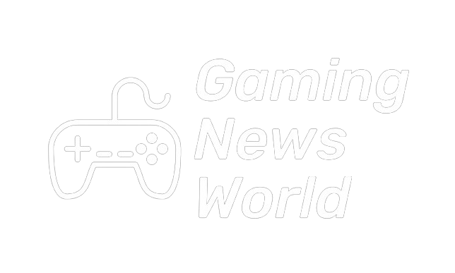 Gaming News World