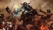 Diablo 4 Guide: Exploring World Tiers