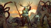 Understanding the Mechanics and Significance of Diablo 4 Overpower