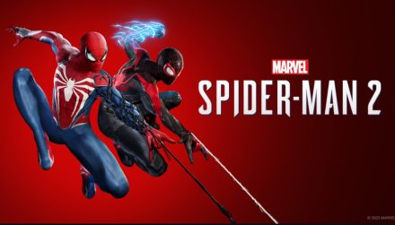 Review: Marvel’s Spider-Man 2 – A Spectacular Sequel to an Incredible Game
