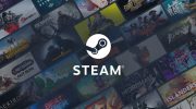 STEAM Sets New Record for Game Released in 2023